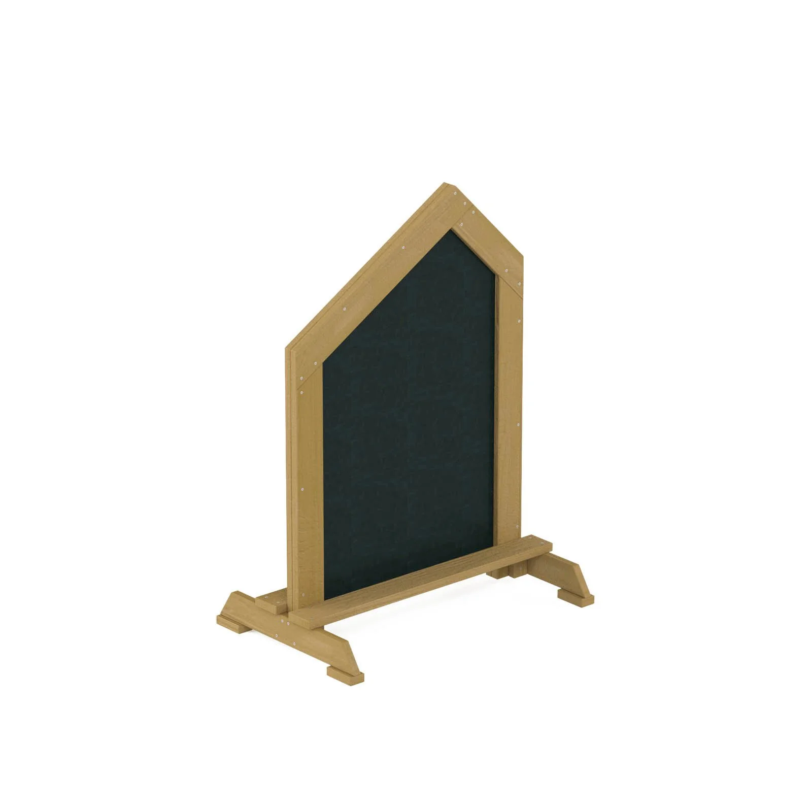 Terra Drawing Board