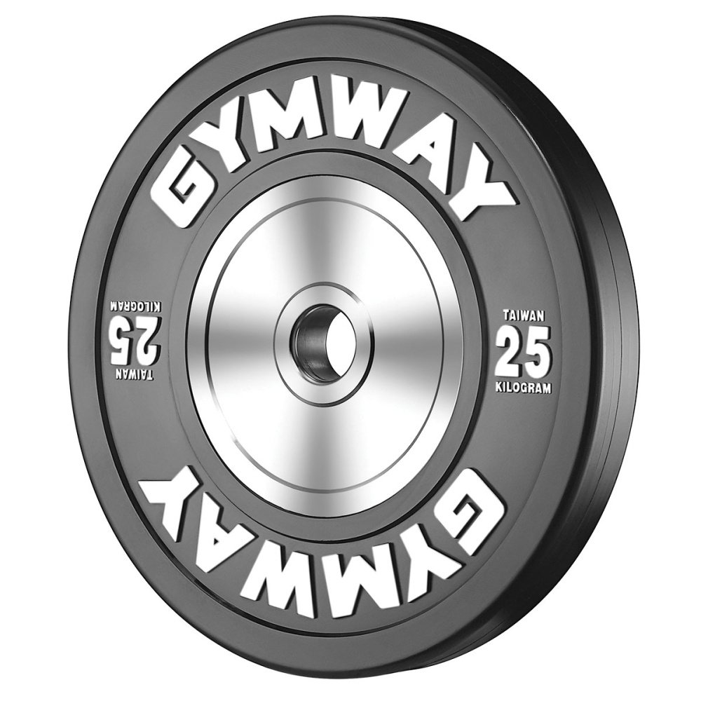 50e121dd_5cb8_11eb_a495_001e676be2c8_2c687bad_5cb9_11eb_a495_001e676be2c8.jpg