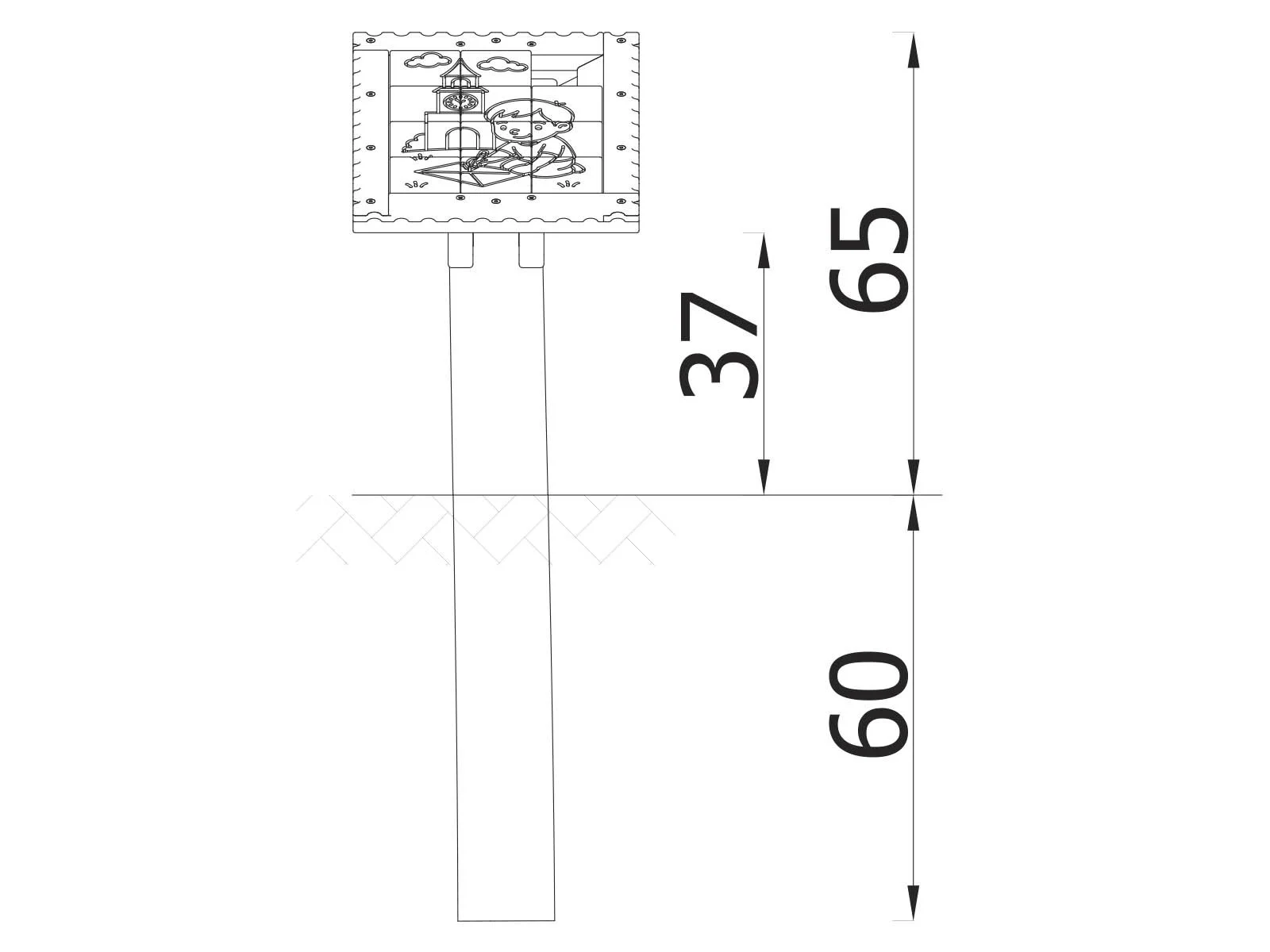 36121_4_SV.jpg