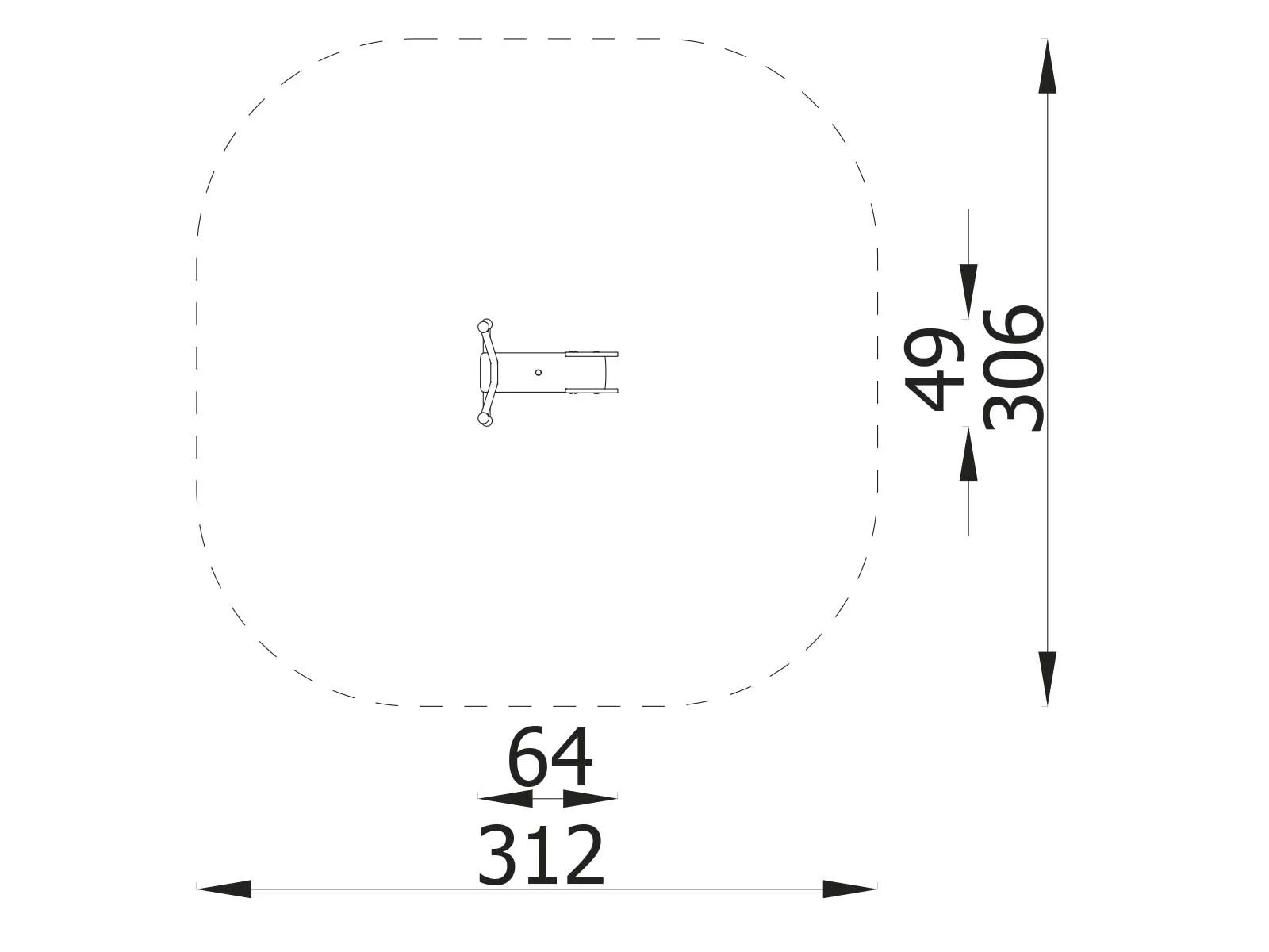 30112_5_TV.jpg