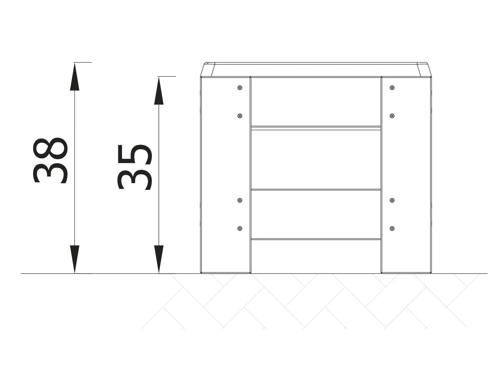 58404_4_SV.jpg