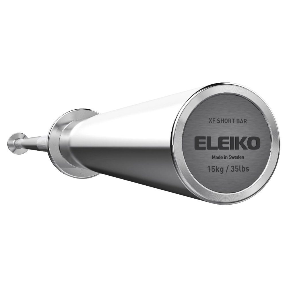 grif_eleiko_xf_short_15_kg_177_sm_3085336.jpg