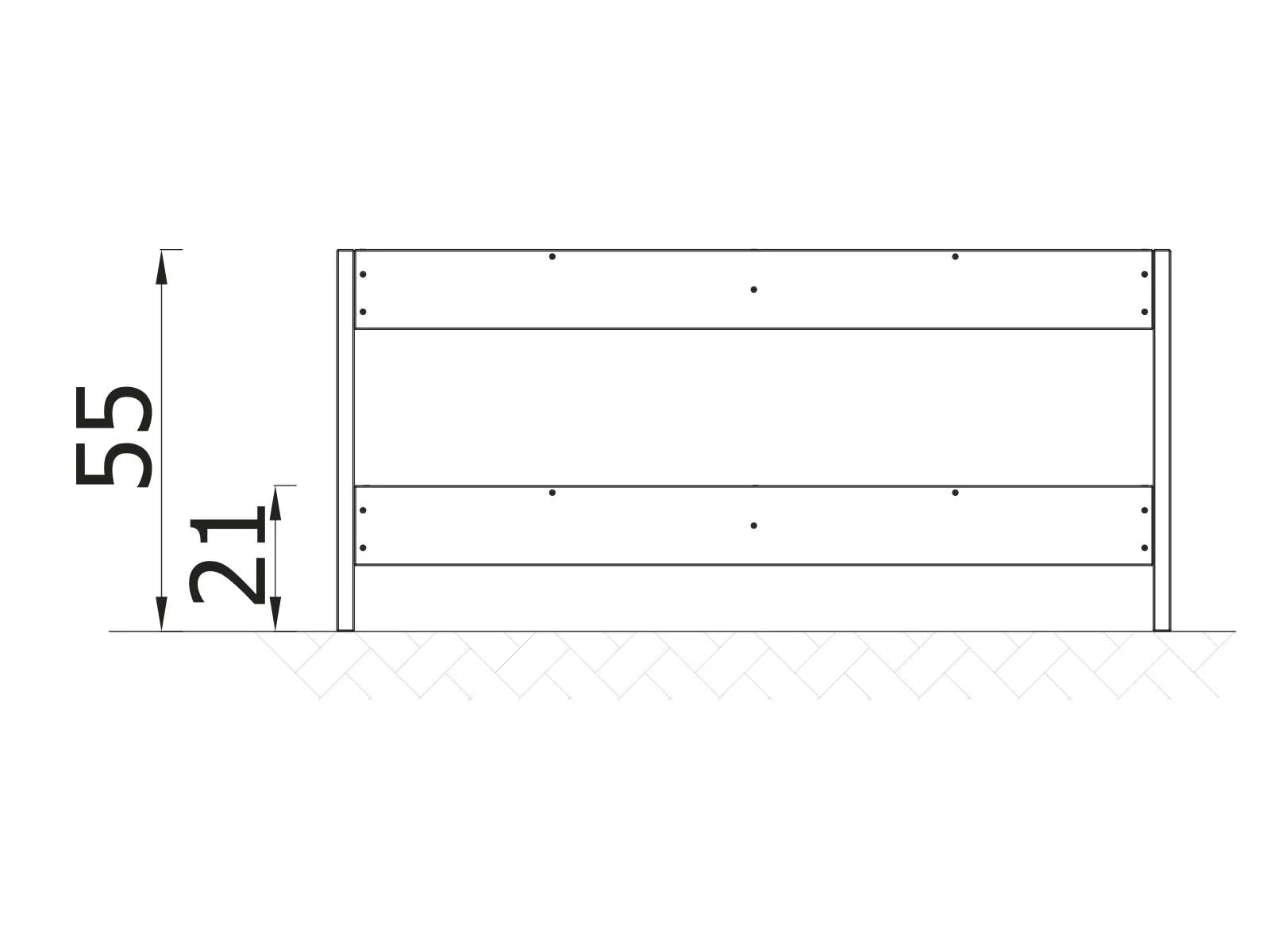 58101_5_SV.jpg