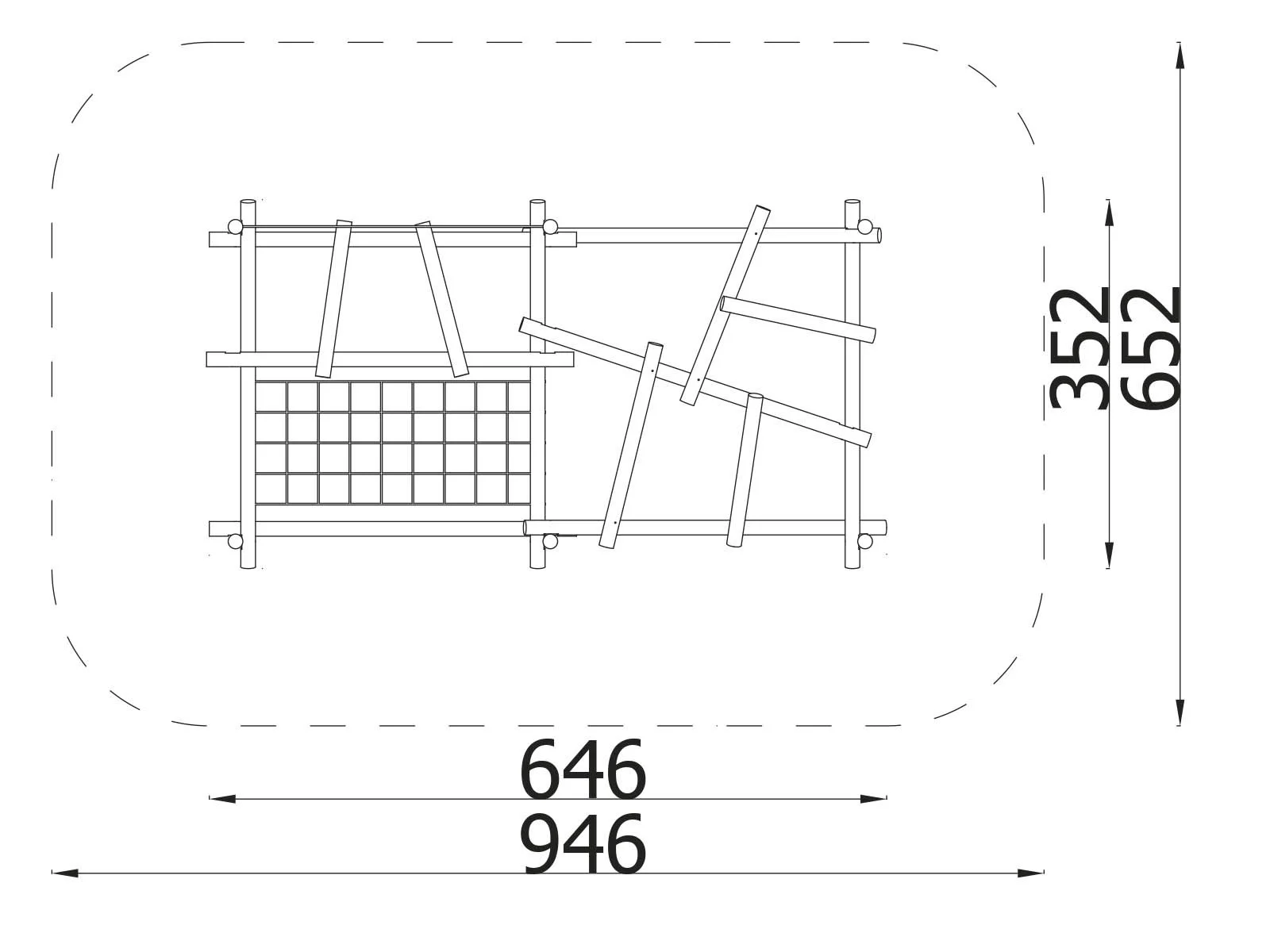 6827_5_TV.jpg