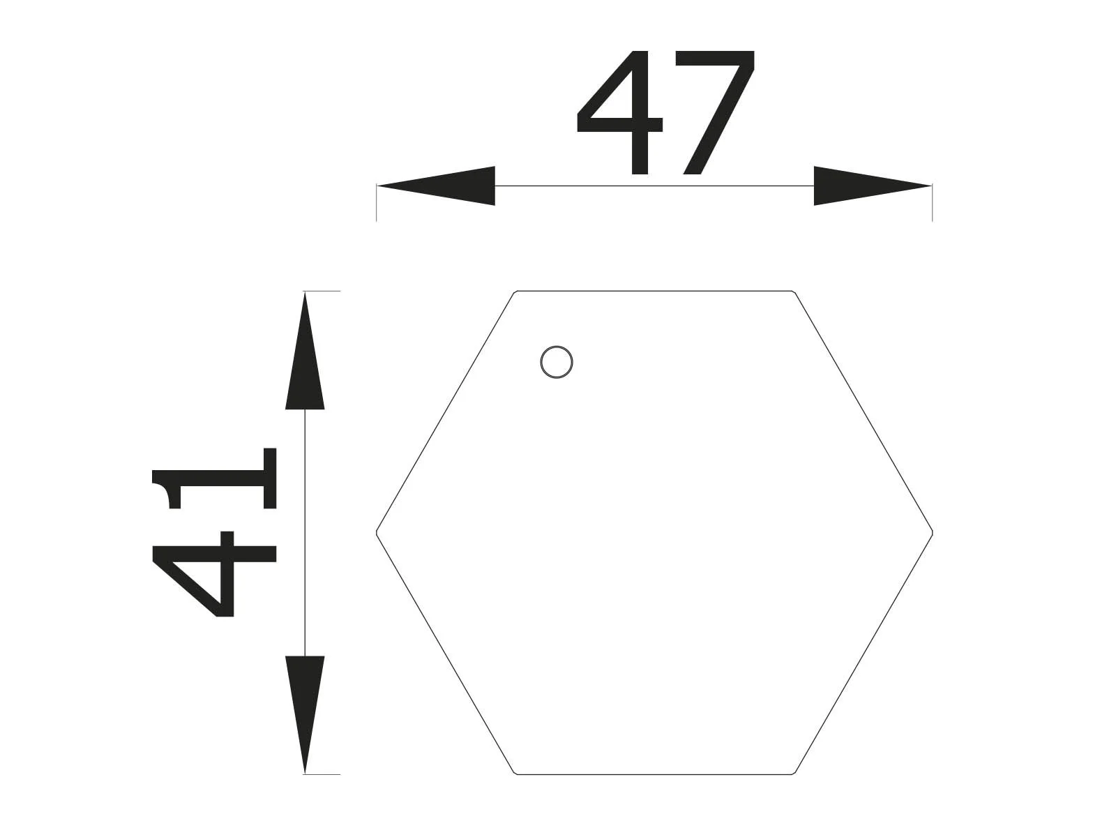 58203_5_TV.jpg