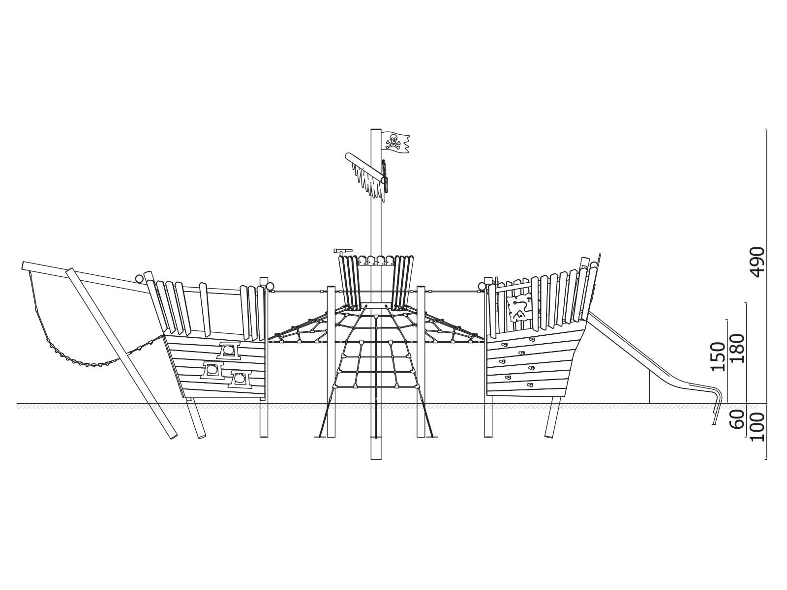 68101_7_SV.jpg