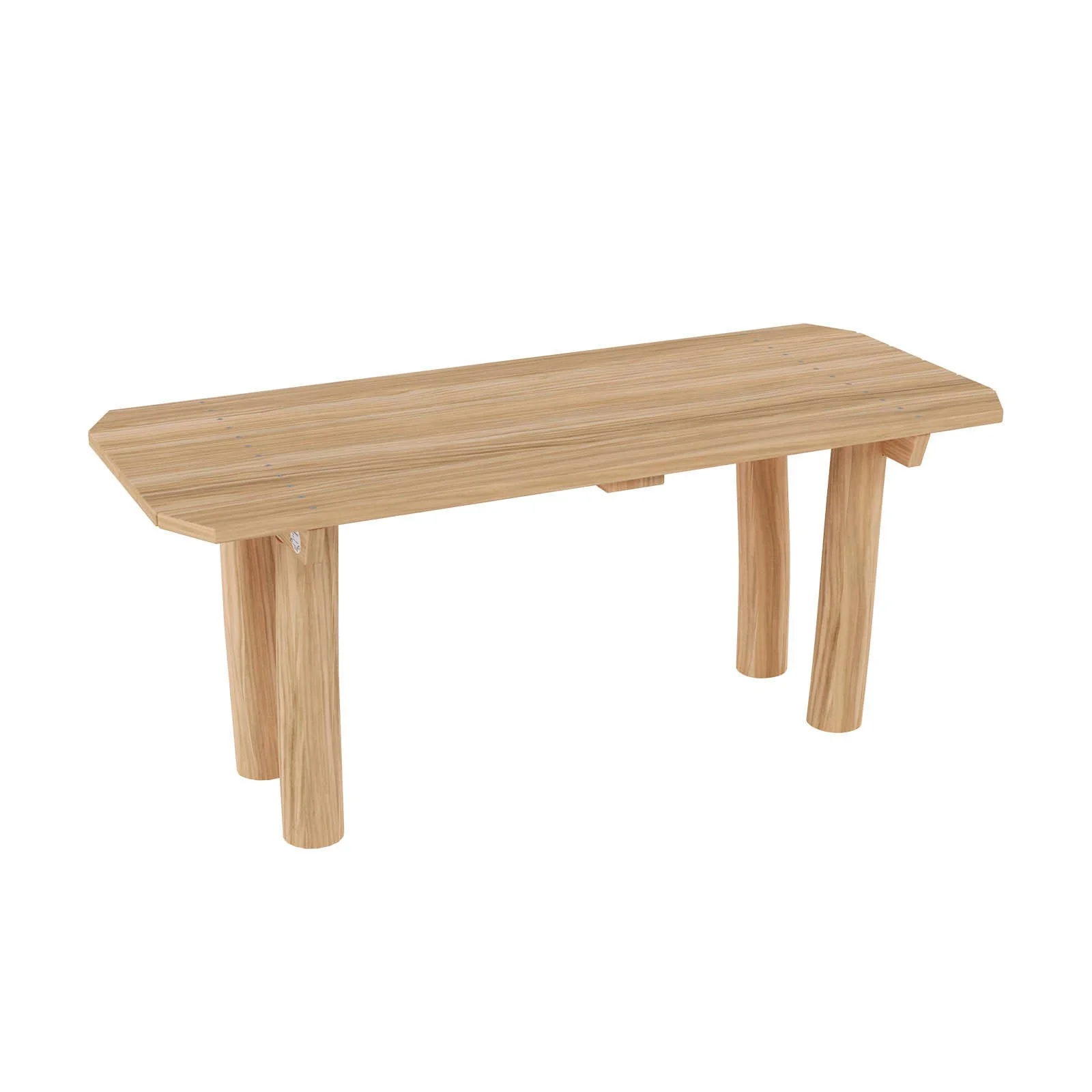 Robinio Table