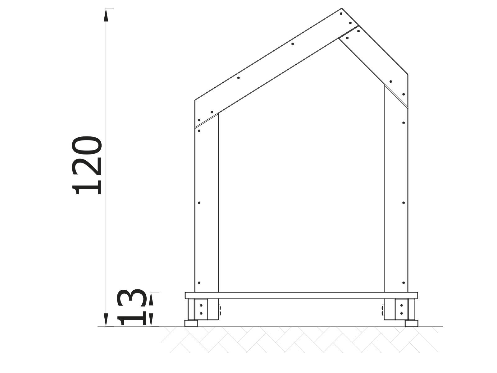 58603_4_SV.jpg