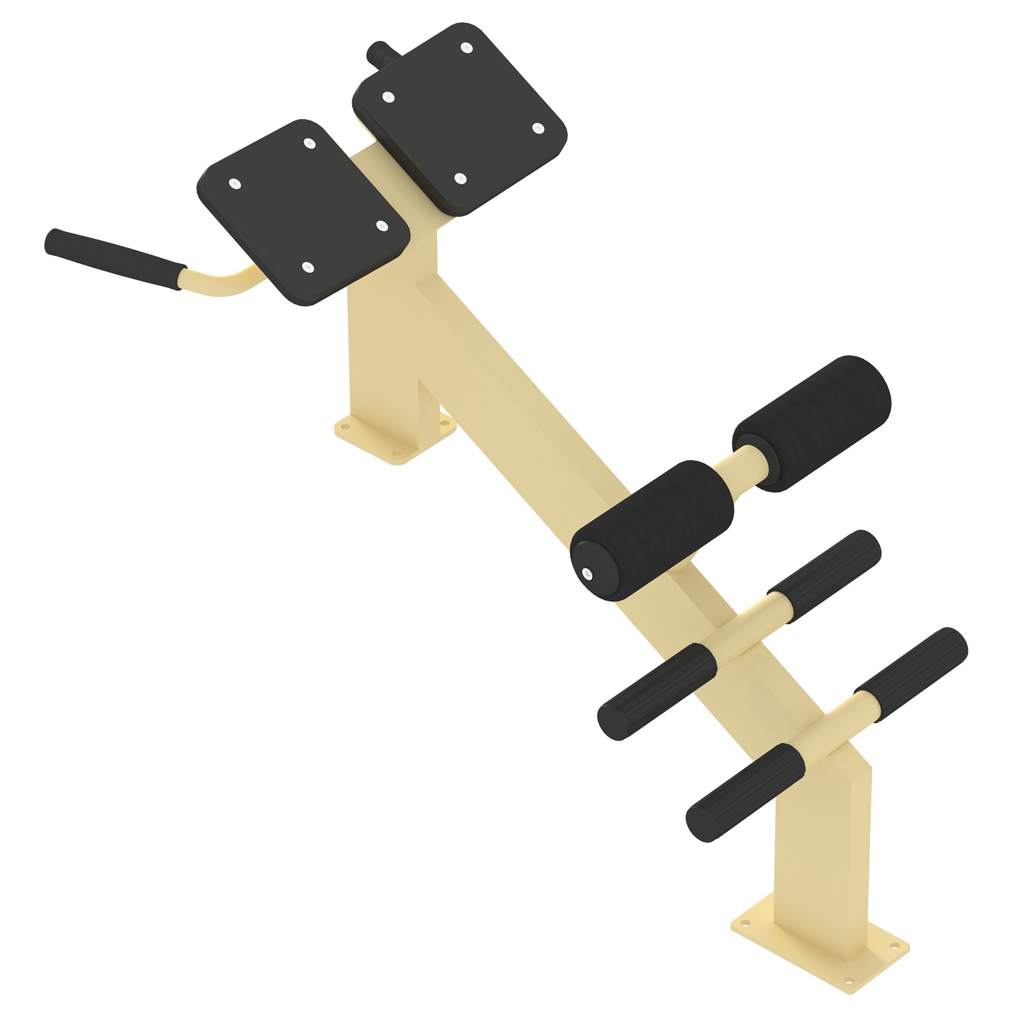 hyperextension-attachable-inter-atletika-kf816-1.jpg