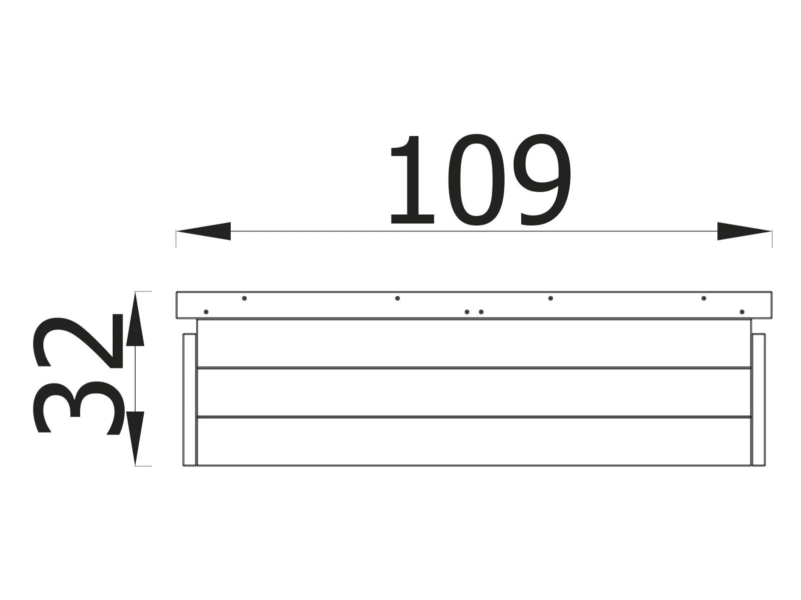 58108_6_SV.jpg