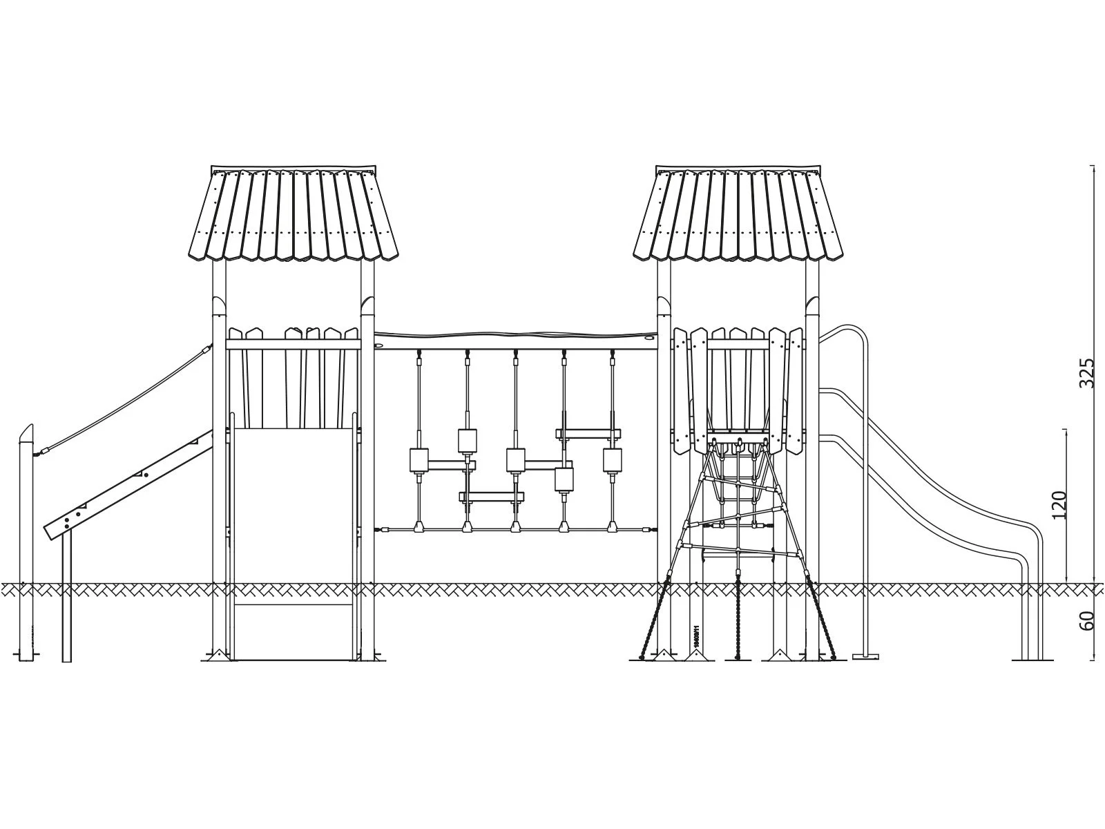 18403_7_SV.jpg
