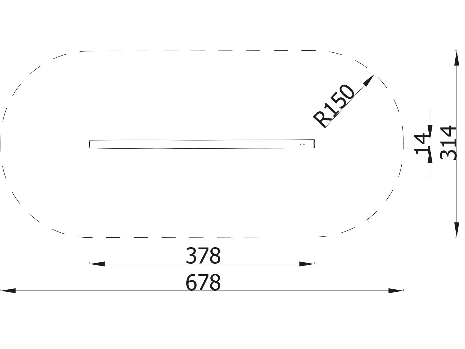 6802_5_TV.jpg