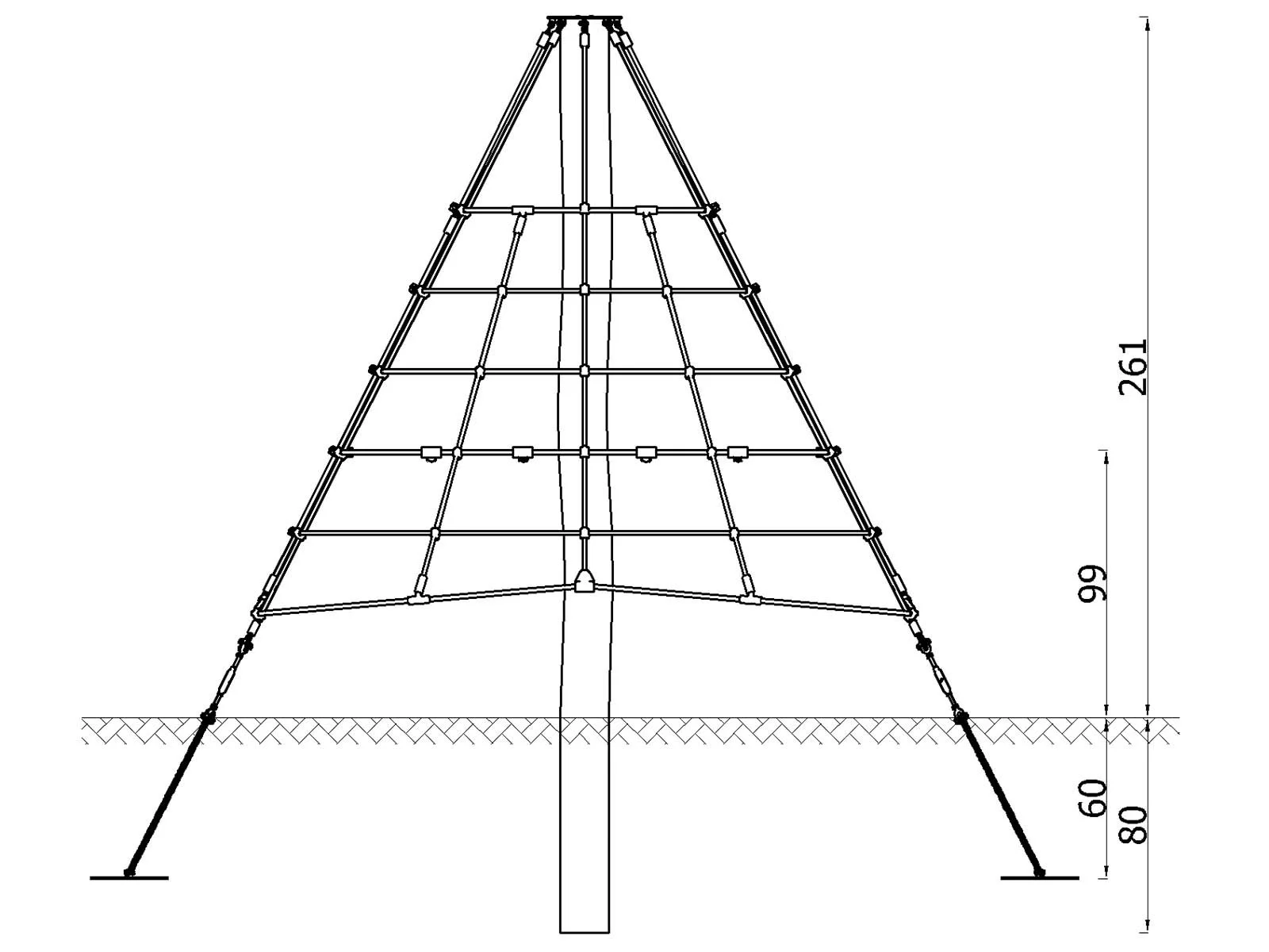 6858_4_SV.jpg