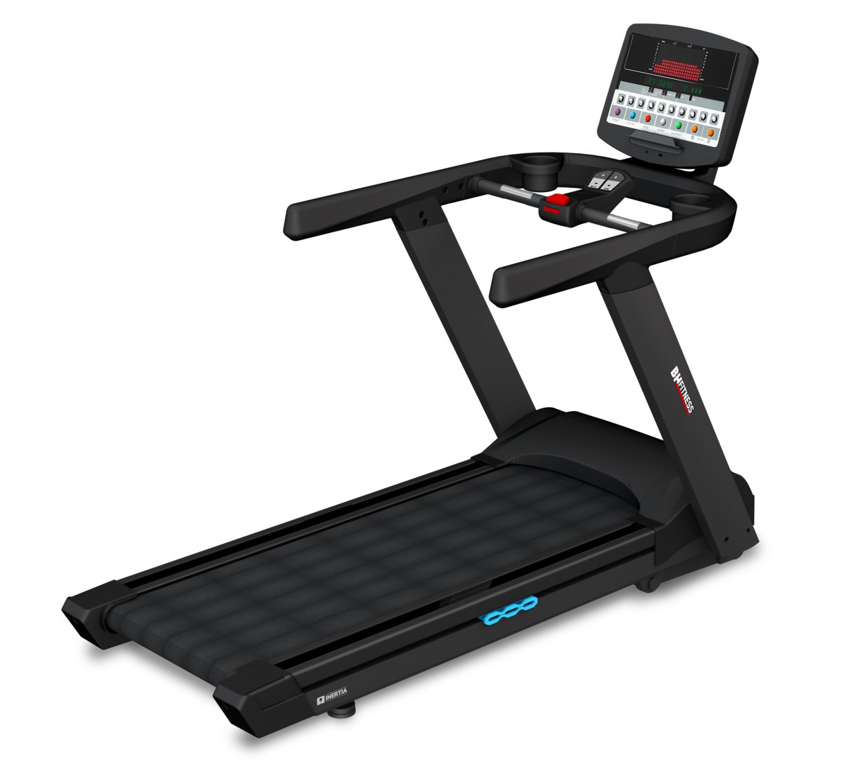 G588_Treadmill_LED.png