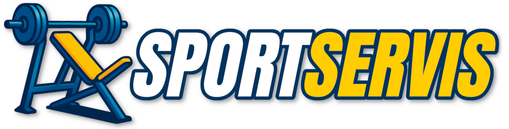 SportServis