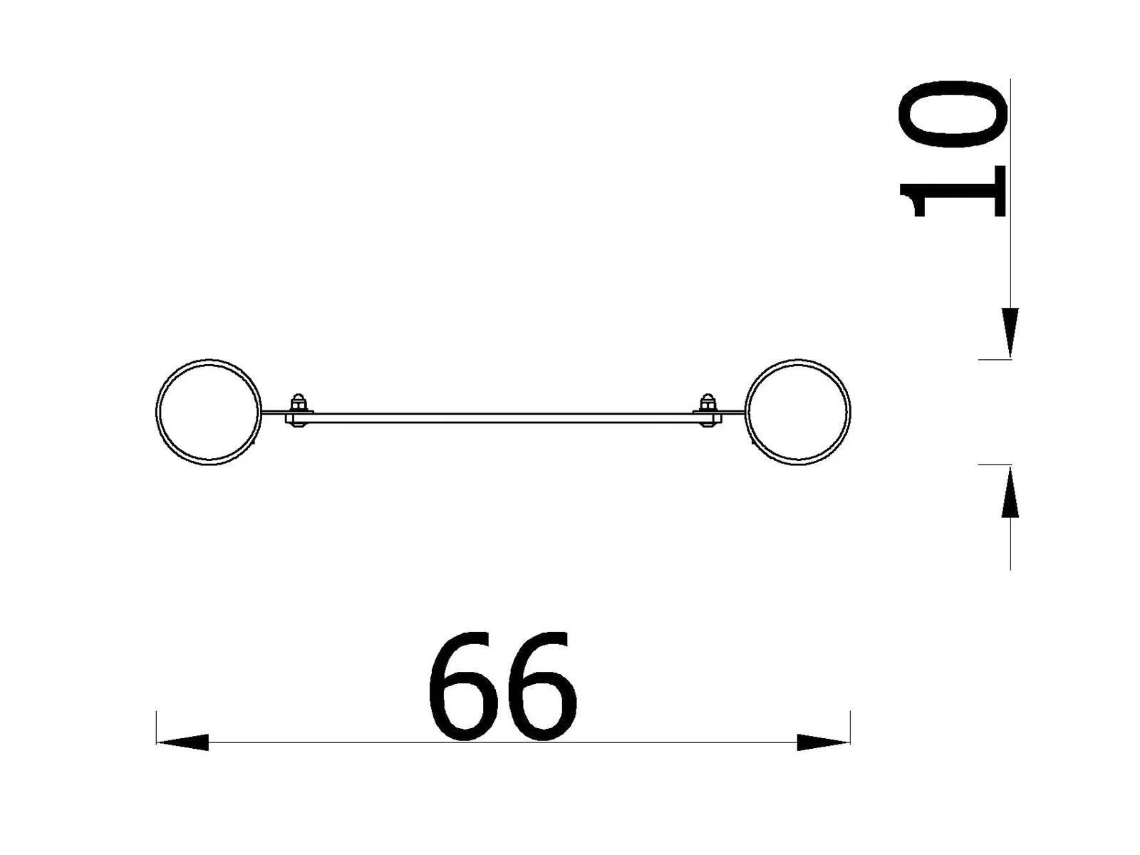 5368_6_TV.jpg