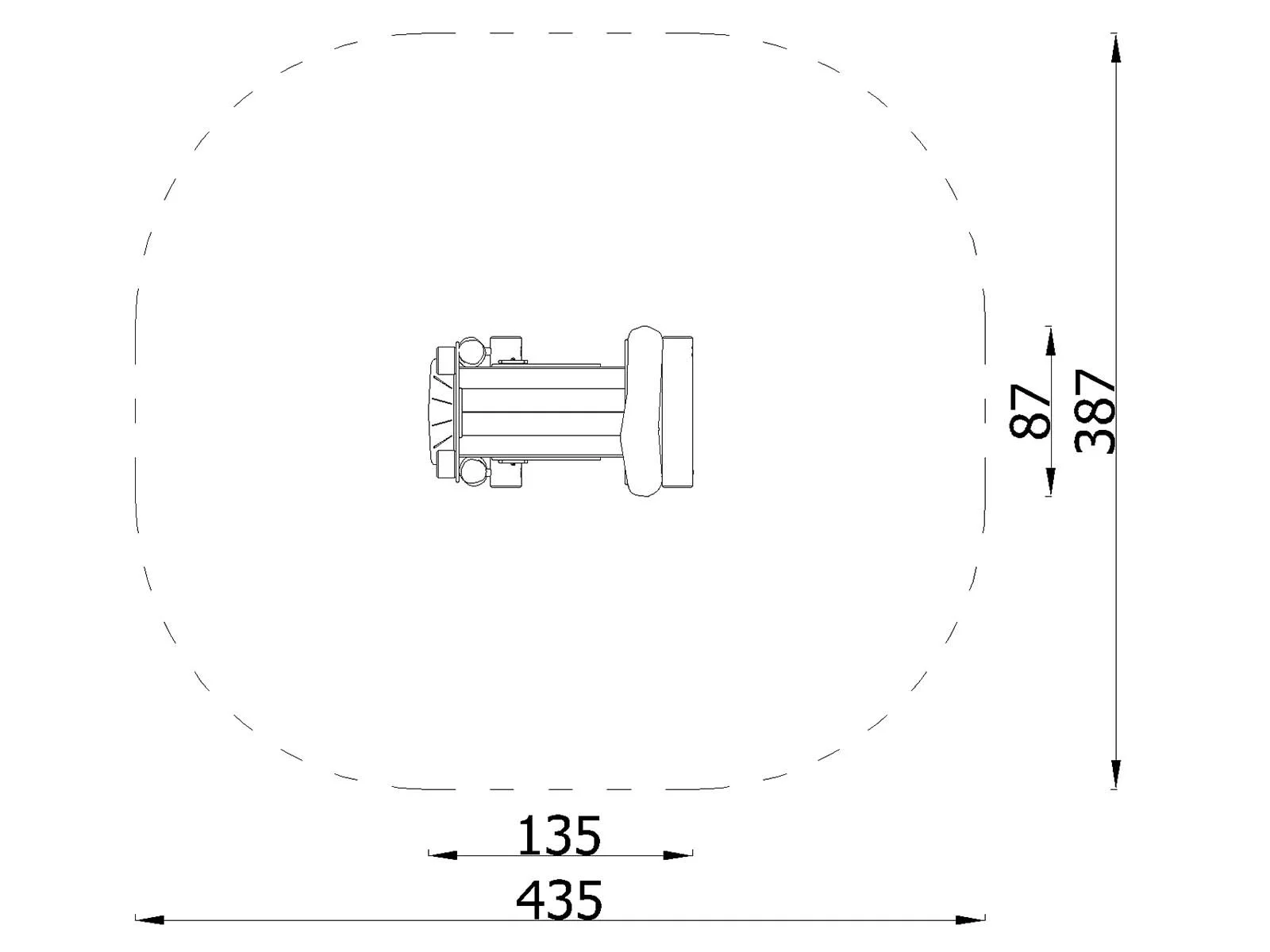 3536_6_TV.jpg