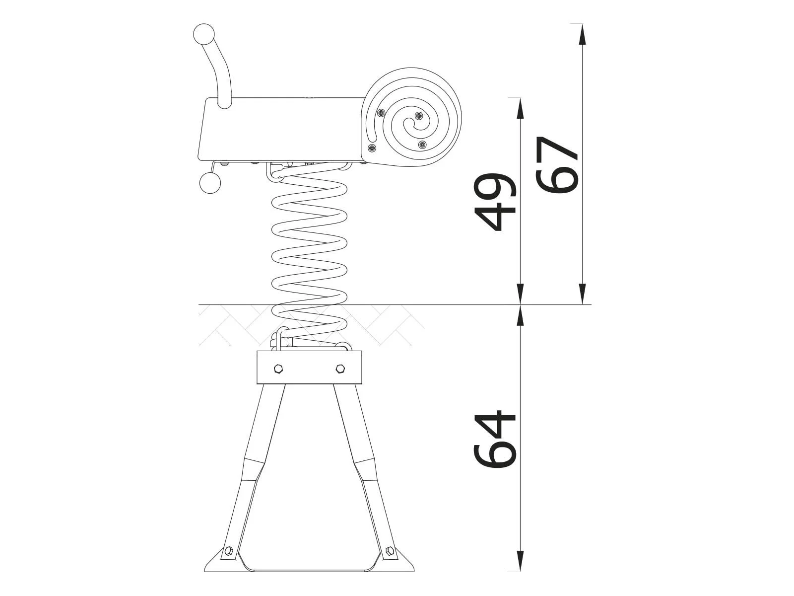 30112K_4_SV.jpg