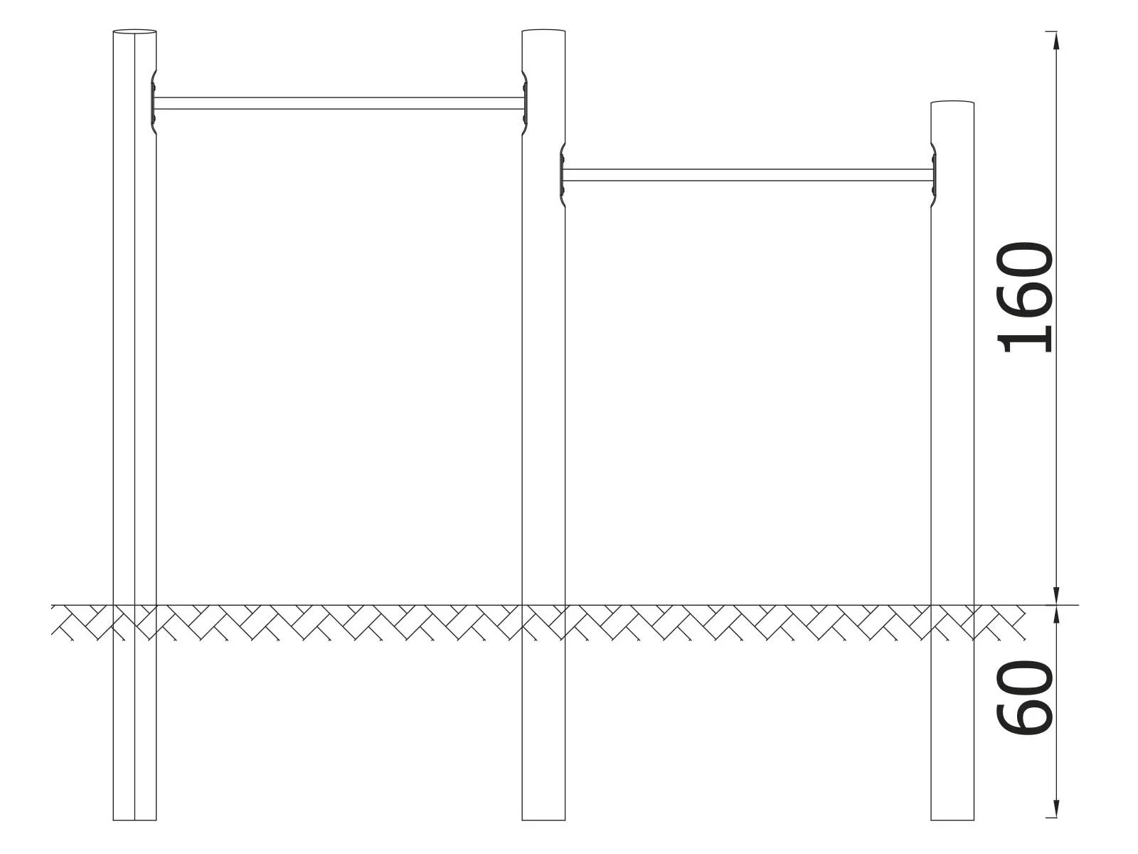6805_4_SV.jpg