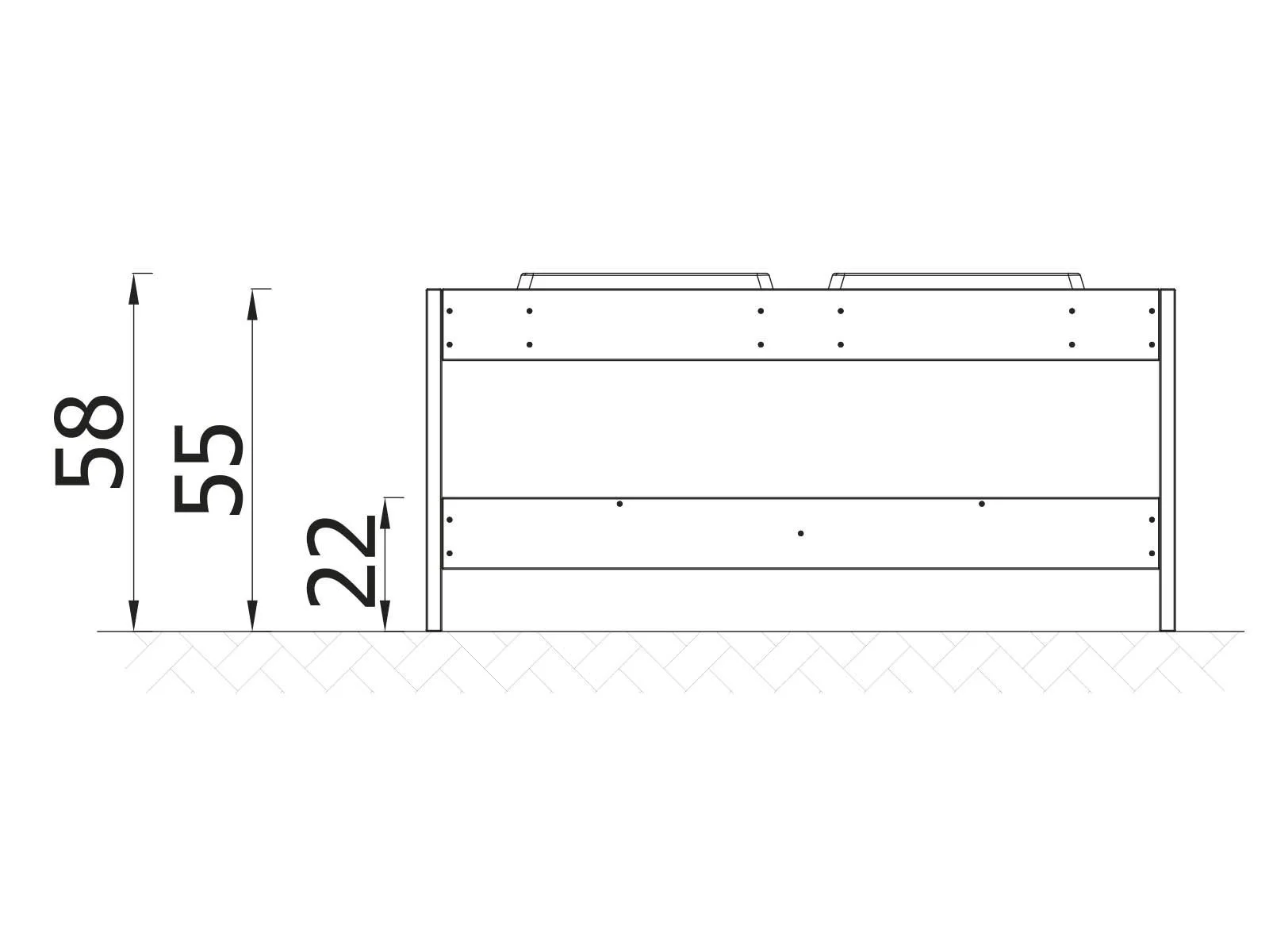 58104_5_SV.jpg