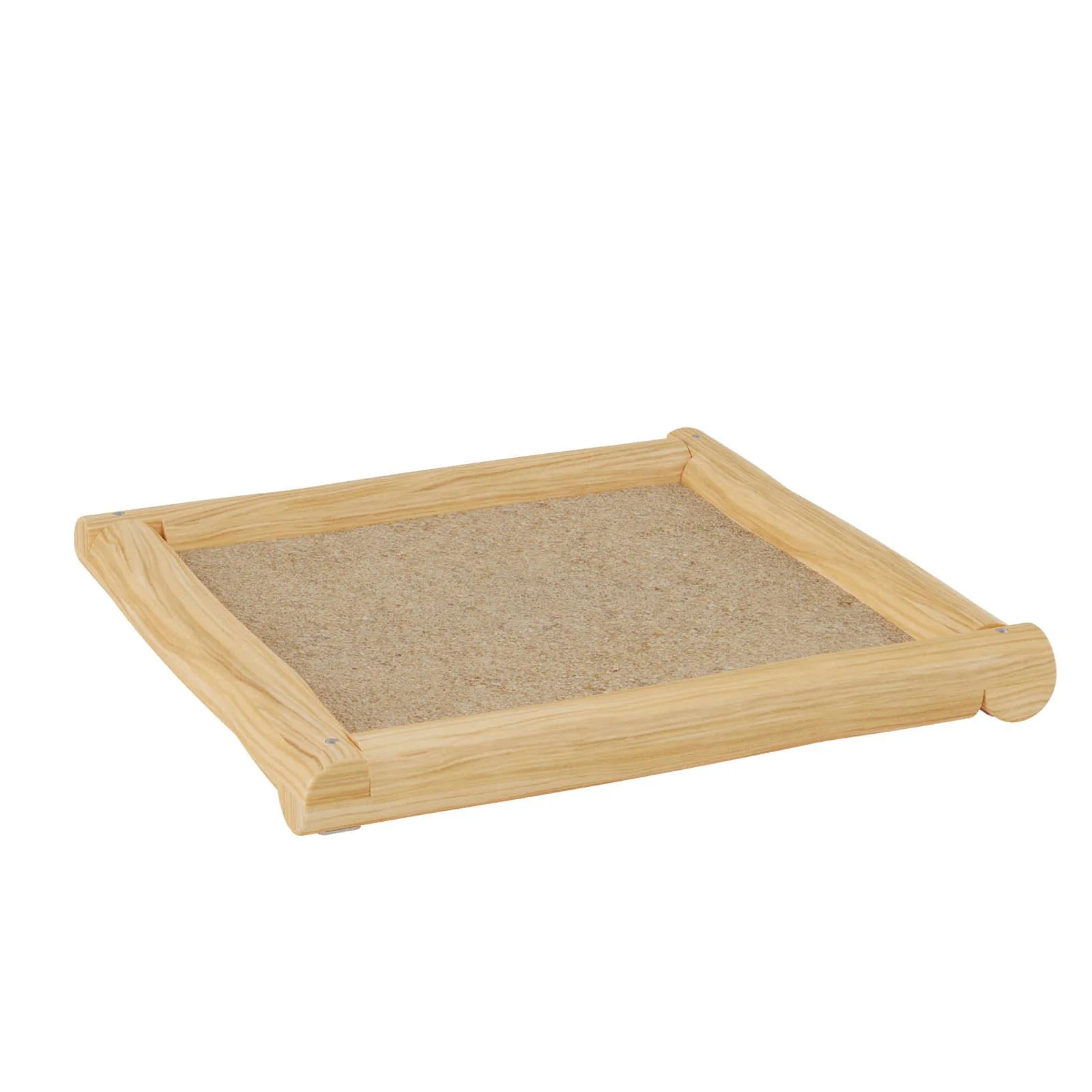 Robinio Sandbox 1.5x1.5 (37166)