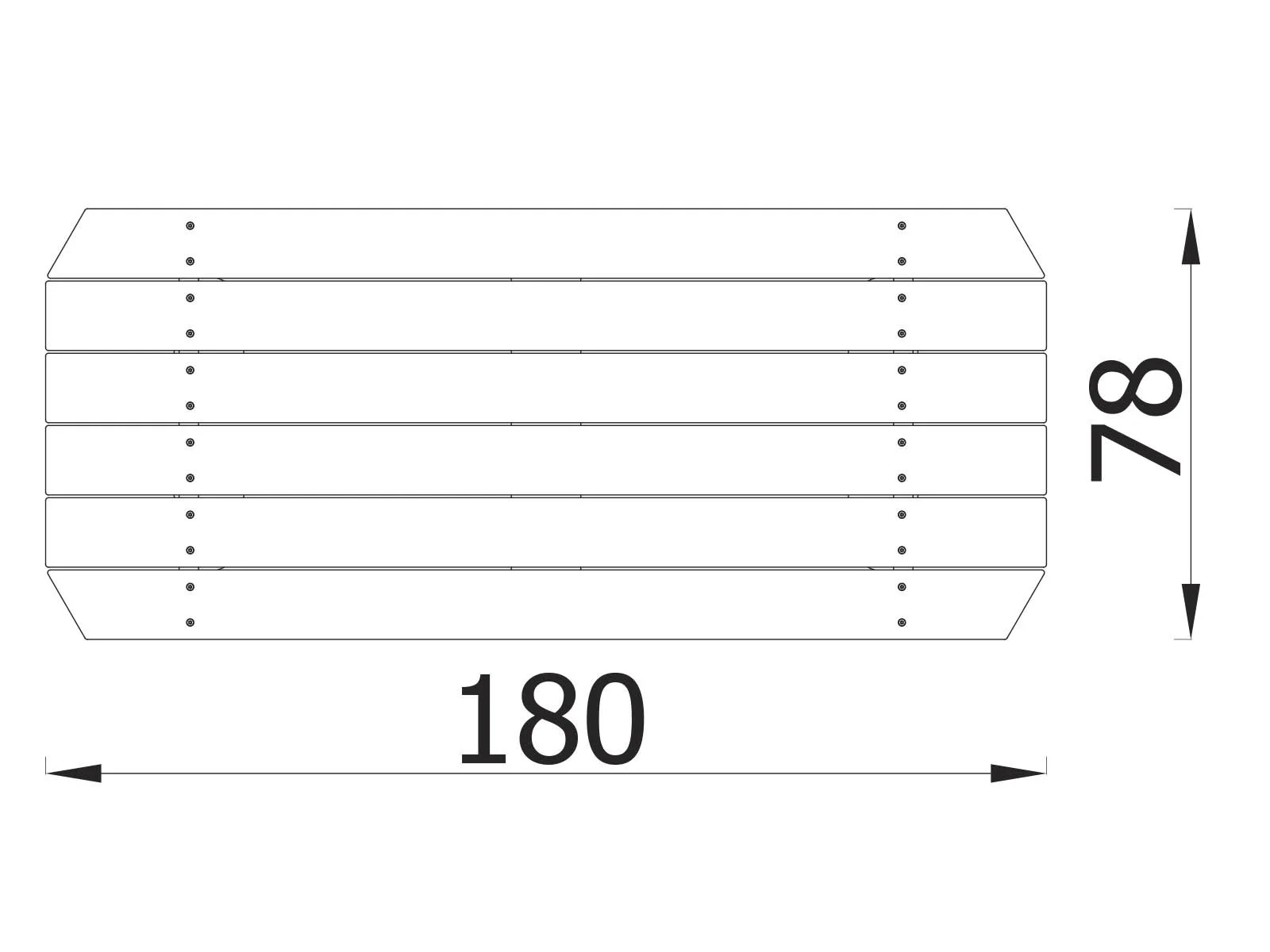 5153_5_TV.jpg