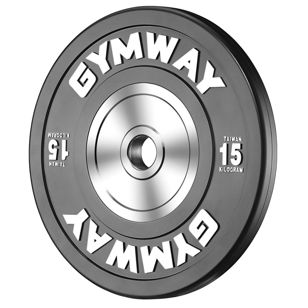 50e121db_5cb8_11eb_a495_001e676be2c8_25ede914_5cb9_11eb_a495_001e676be2c8.jpg