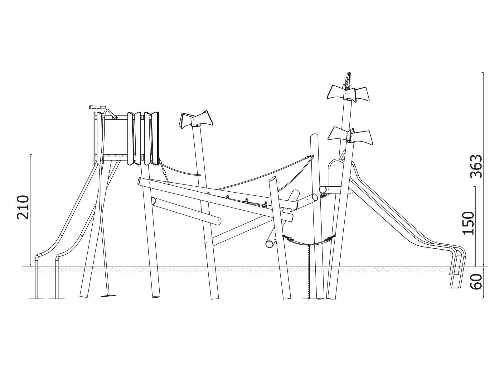6850_7_SV.jpg