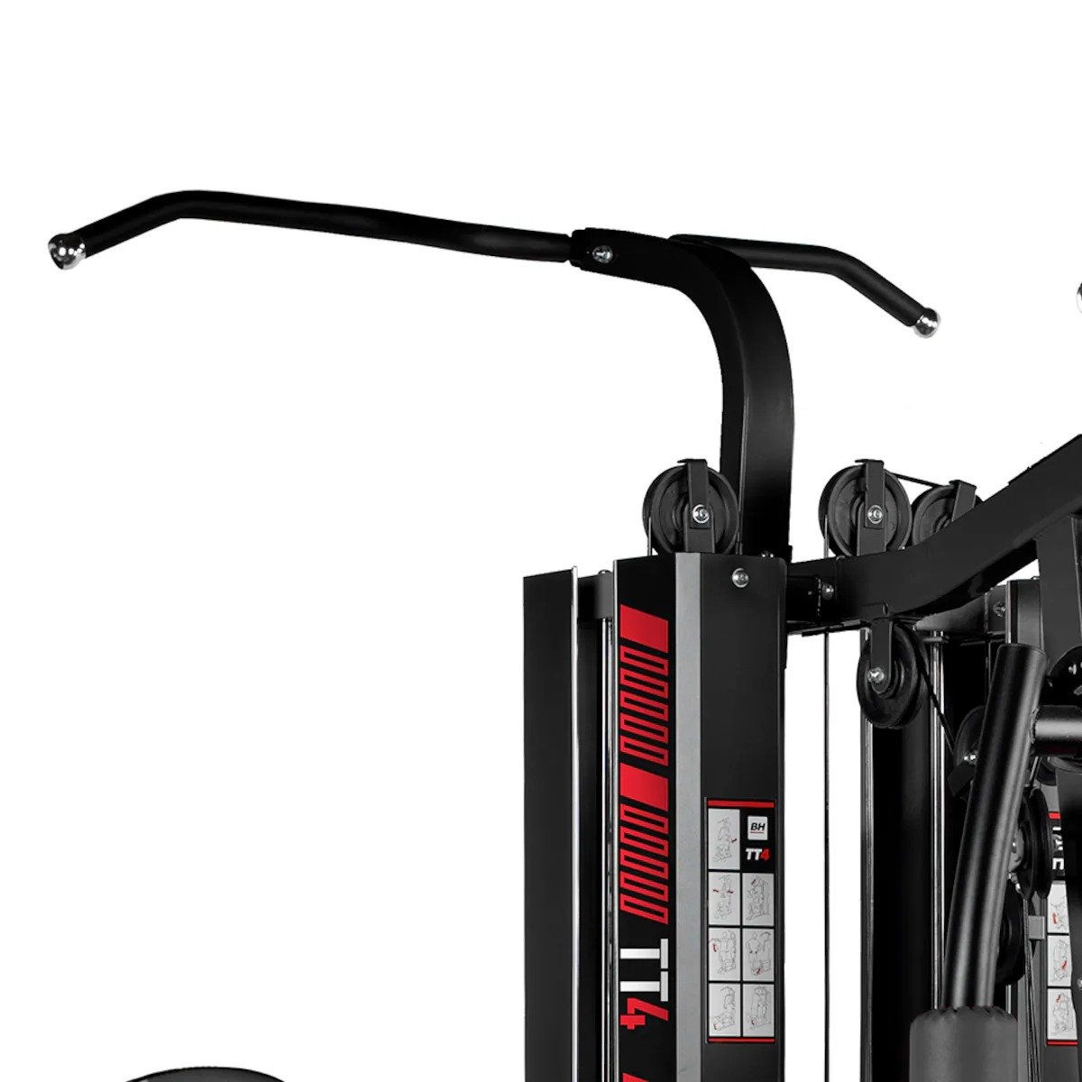 WhatsApp Image 2025-09-02 at 13.11.07_0dd81b6d.jpg