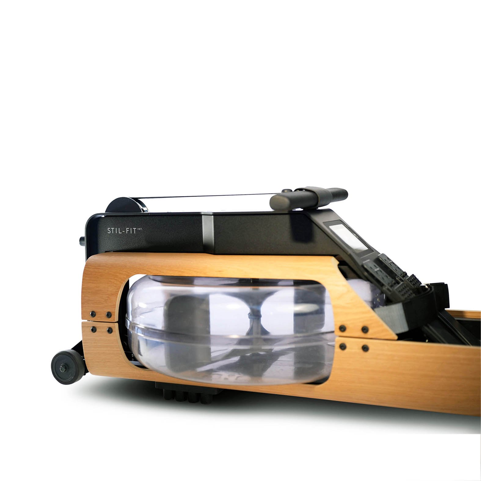 STIL-FIT-Rowing-machine-FLOW-ONE-Oak-waterrower.jpg
