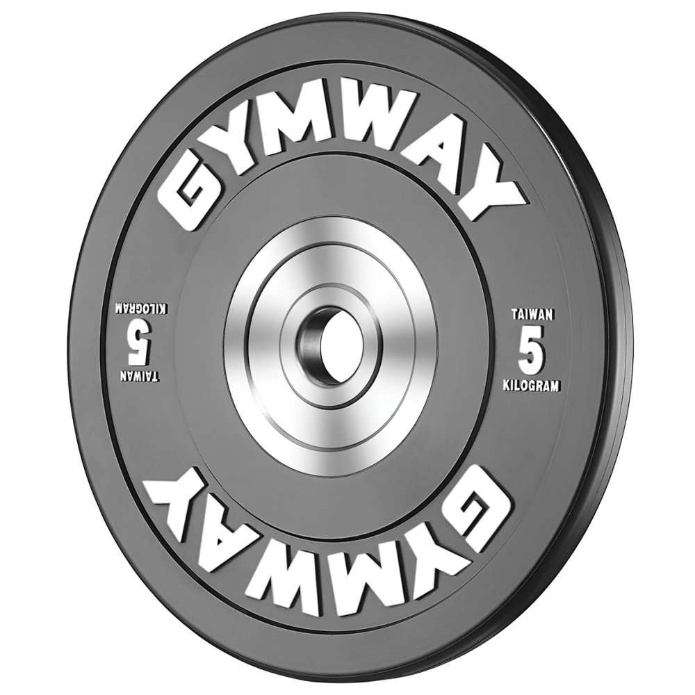 50e121d9_5cb8_11eb_a495_001e676be2c8_2c687bae_5cb9_11eb_a495_001e676be2c8.jpg