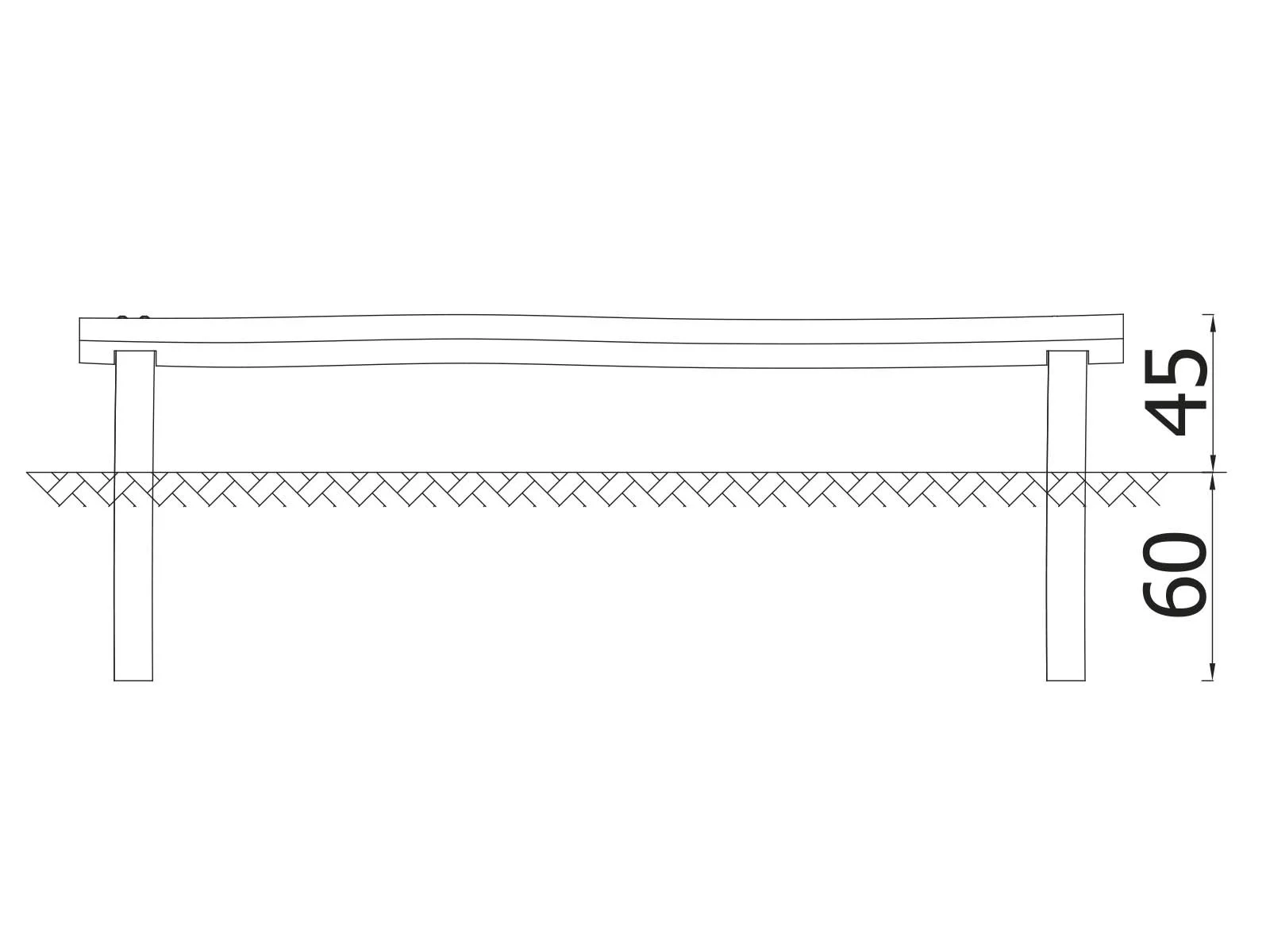 6803_4_SV.jpg