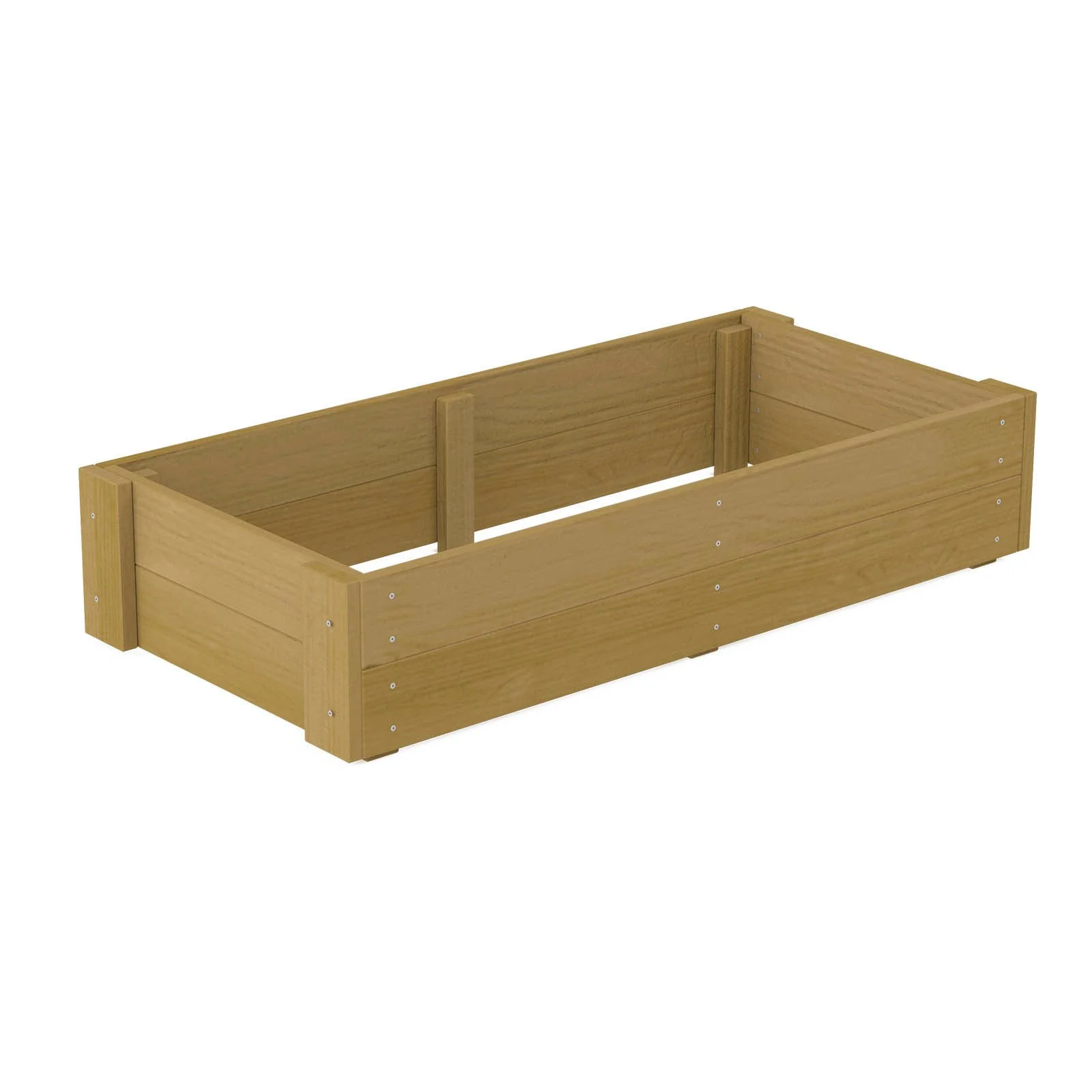 Terra Vegetable Bed (large) 58402