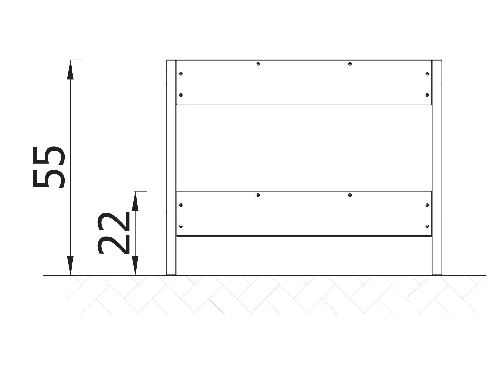 58102_4_SV.jpg