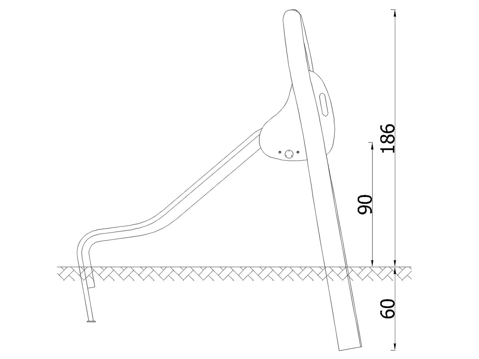 6888_4_SV.jpg