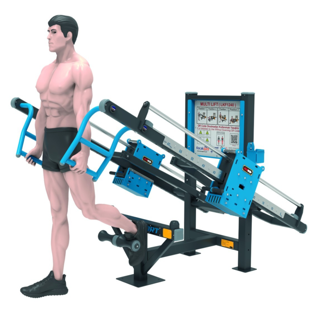 Screenshot 2025-12-03 113713.png