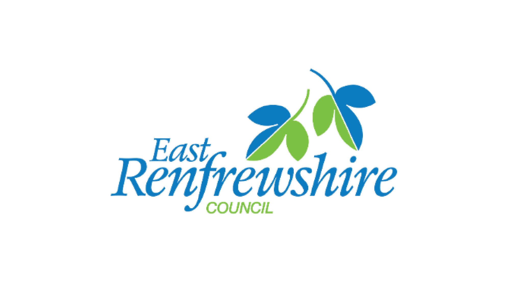 East Renfrewshire Council.png