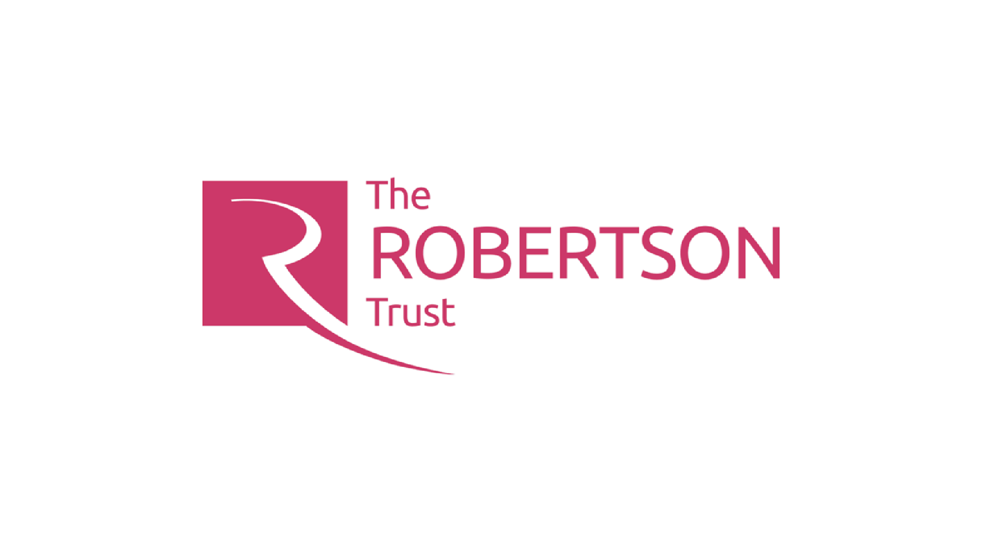The Robertson Trust.png