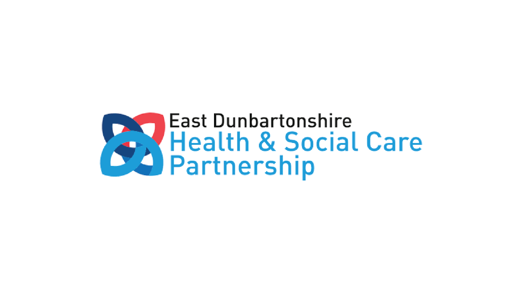 East Dunbartonshire HSCP.png