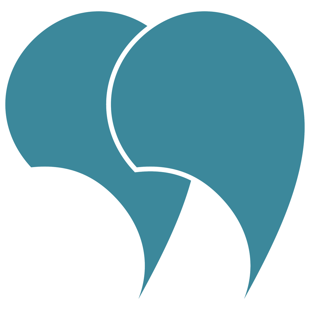 COSCA Counselling Skills | Enhance Counseling Skills — Get Started ...