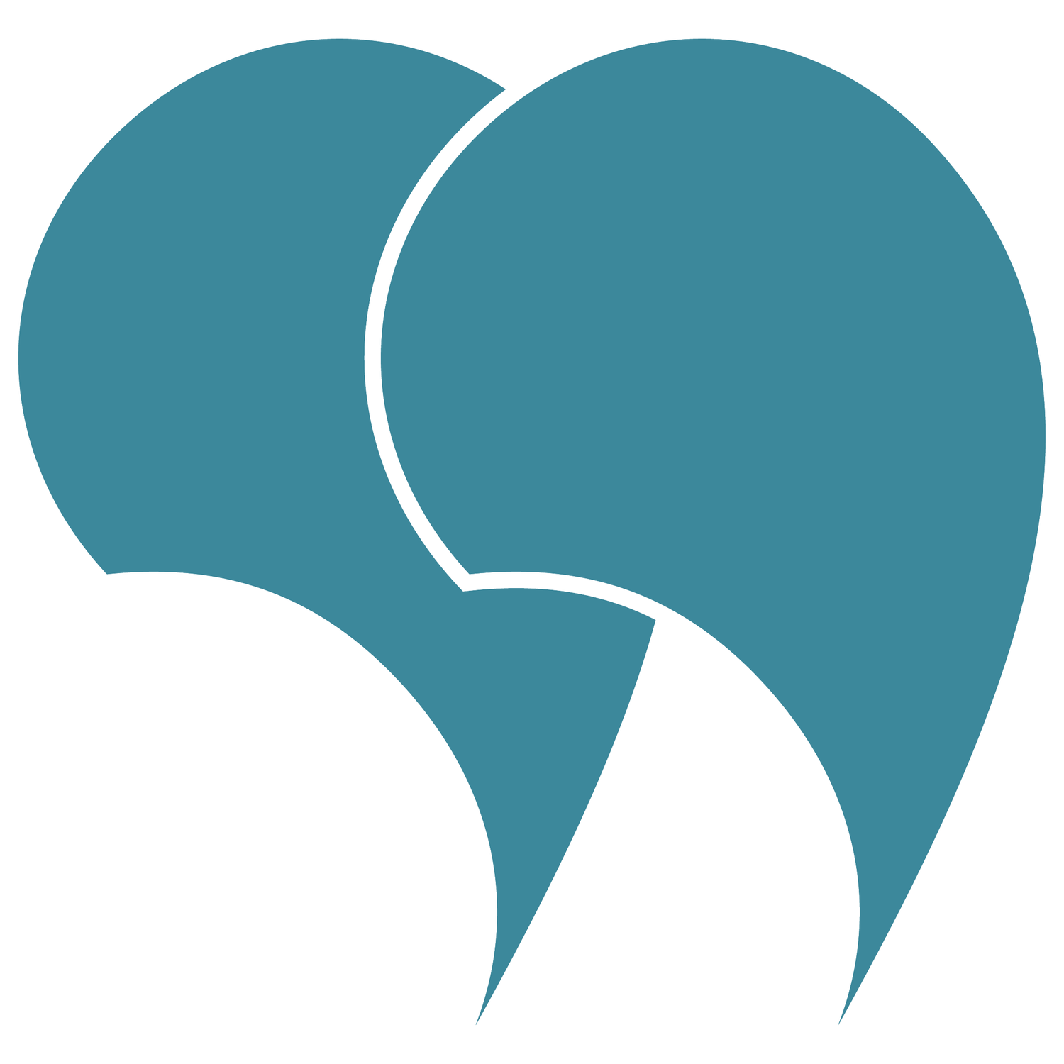COSCA Counselling Skills | Enhance Counseling Skills — Get Started ...