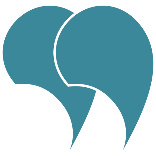 COSCA Counselling Skills | Enhance Counseling Skills — Get Started ...