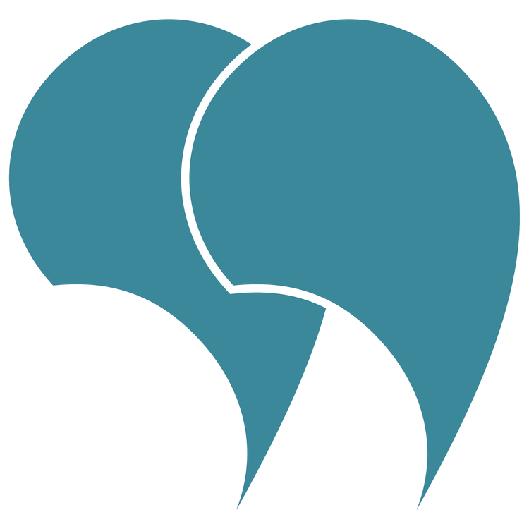 COSCA Counselling Skills | Enhance Counseling Skills — Get Started ...