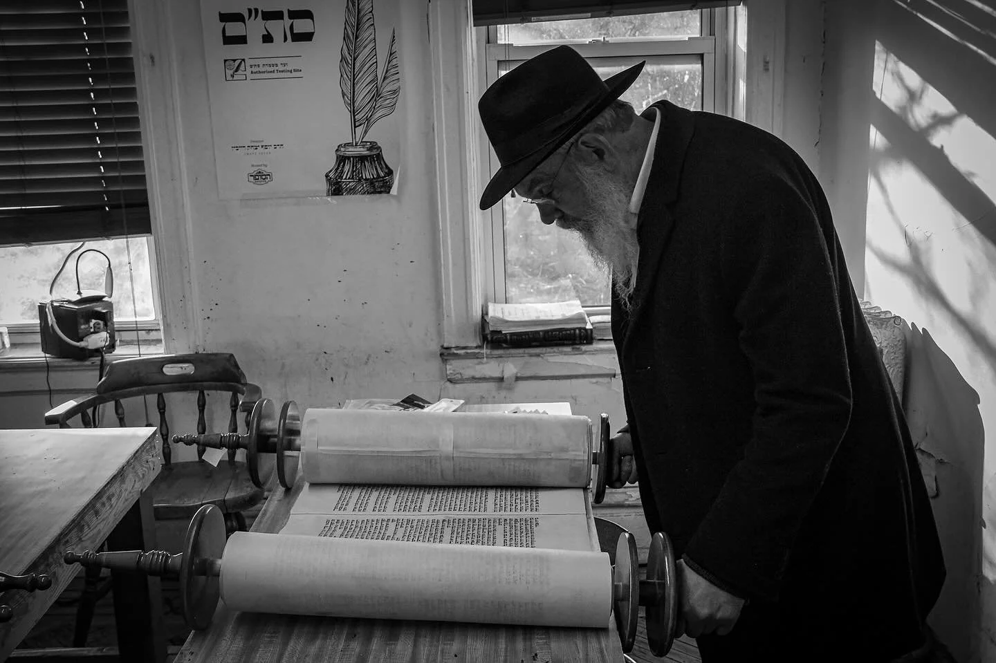 Happy Passover! #770easternparkway #passover #jewish