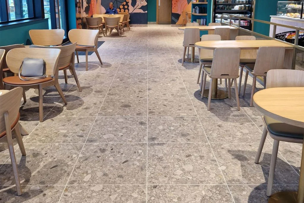 Starbucks-Lincoln-2.jpg