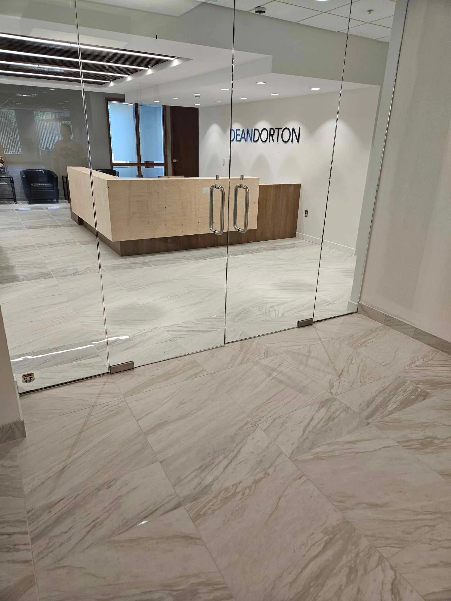 9f749f35ff2e7abc47deeb2344adabf4 (1).JPEG