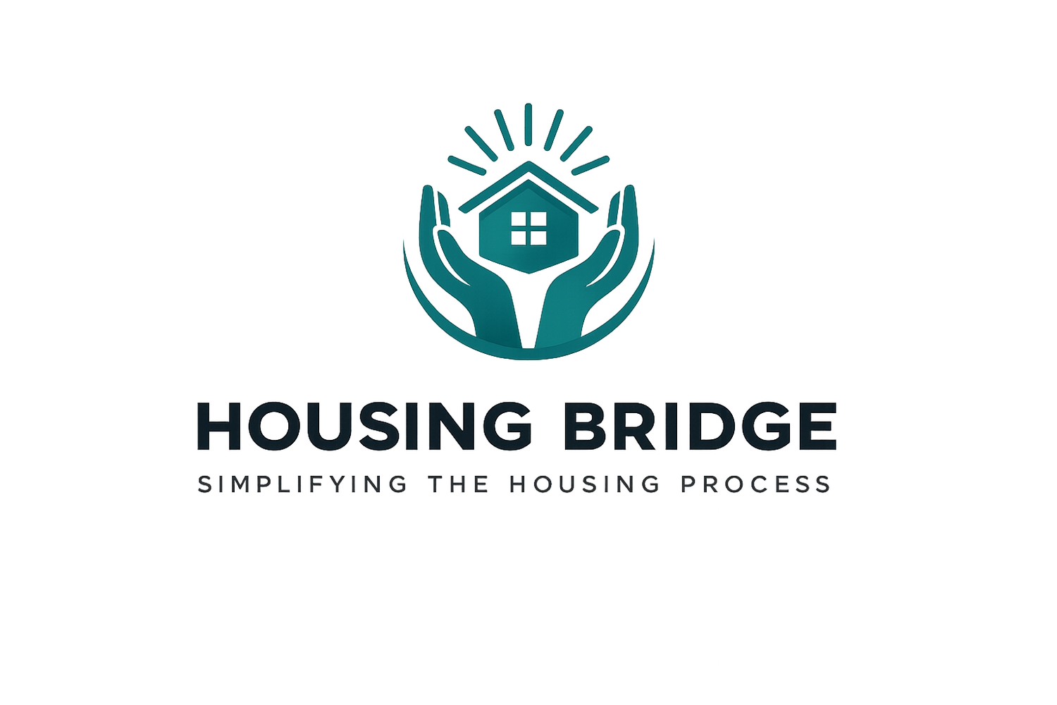 Housing Bridge