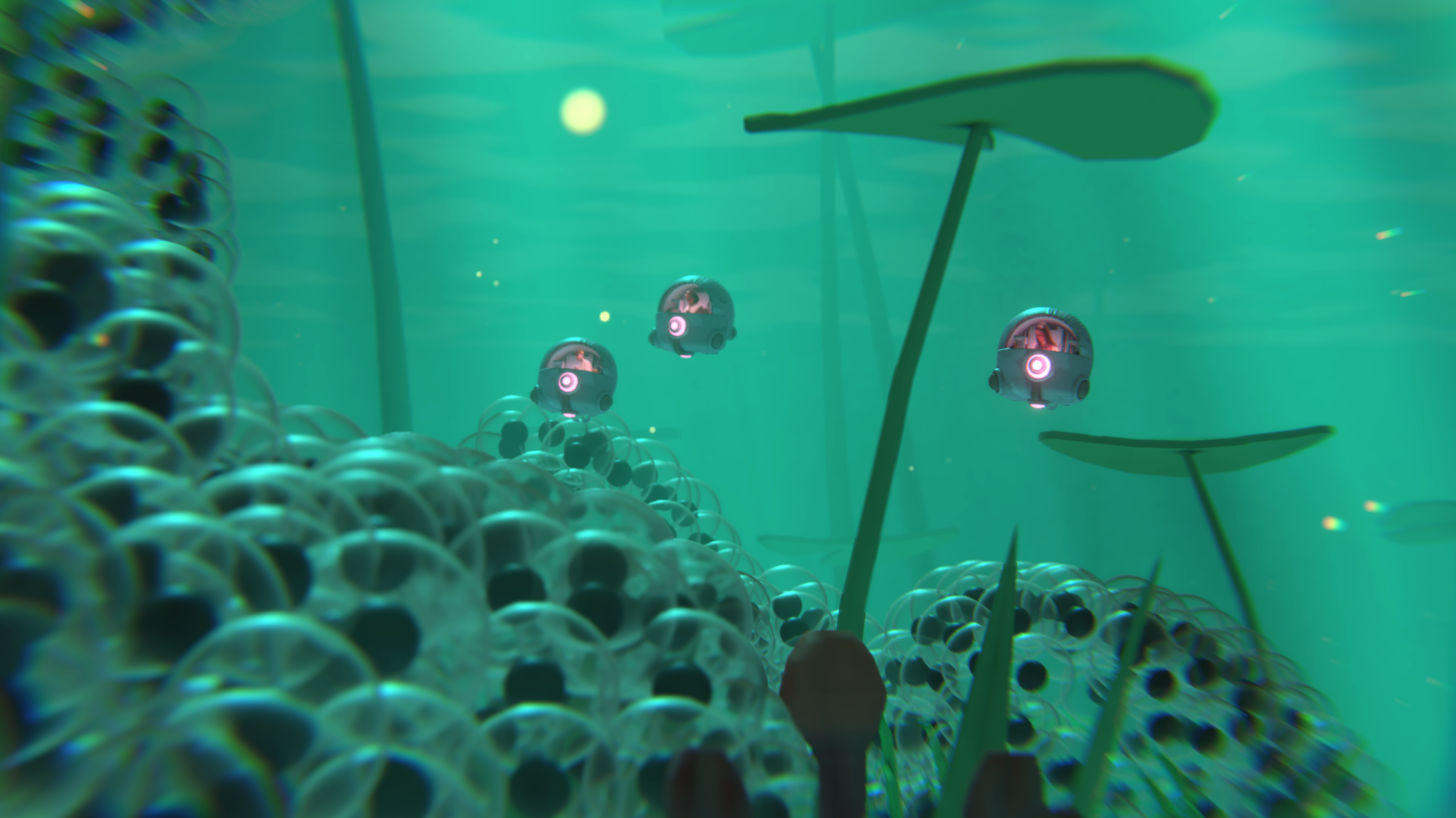 Frogs.905983.Still007.png