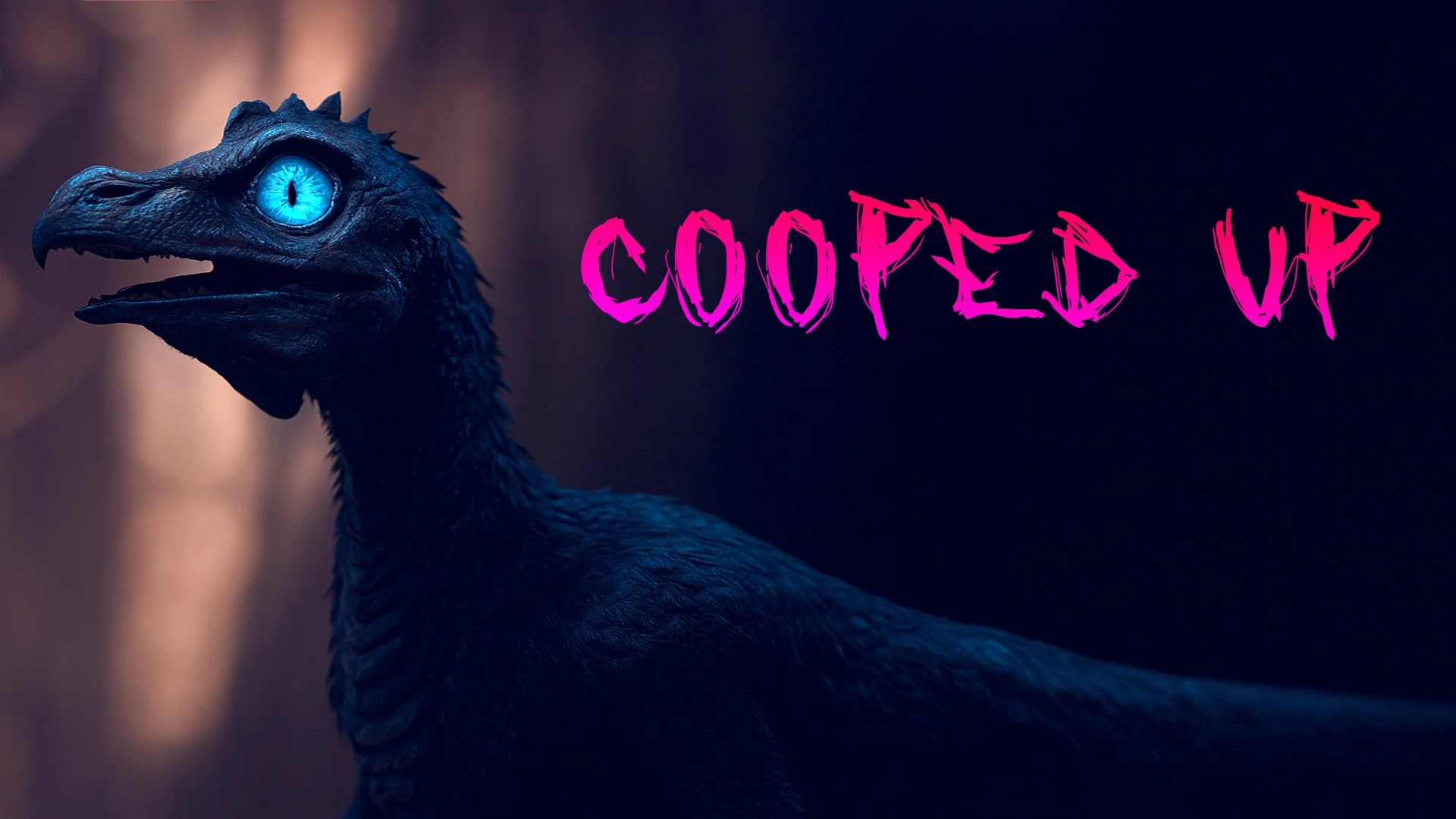CoopedUp_04.jpg