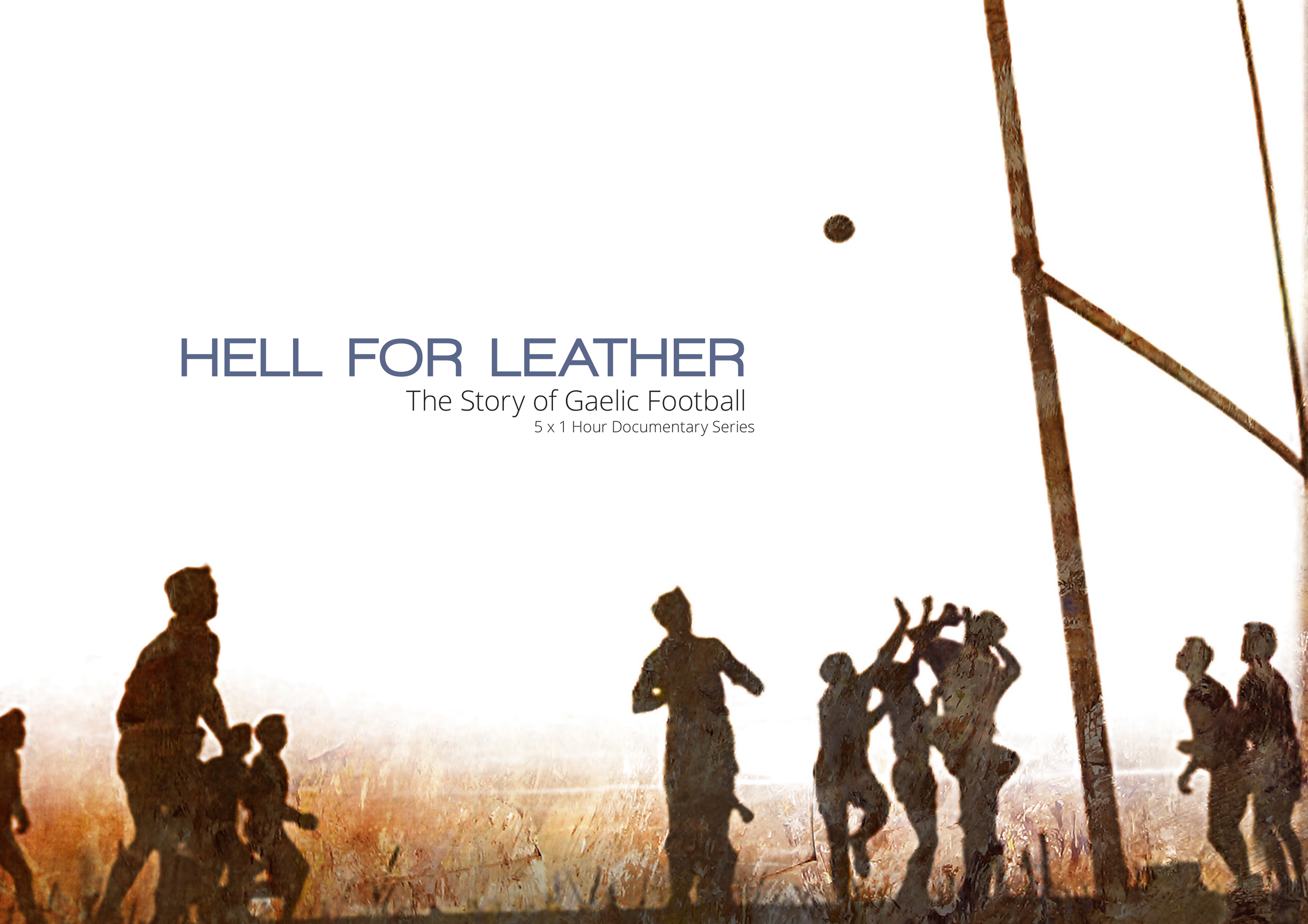 HELL FOR LEATHER_V15-1.png